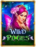 วิธีเล่นเกมสล็อตออนไลน์ slotv9 ให้ชนะง่ายๆ