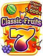 สูตรการฝากเงิน slotv เพื่อเพิ่มโอกาสชนะ