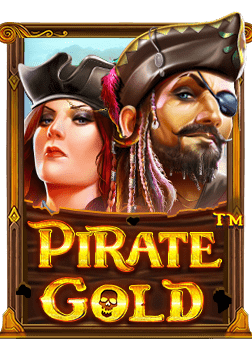 รีวิว slotv9 xop888 สล็อต เกมสนุกจาก Jili