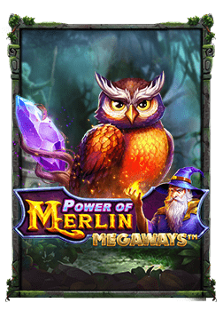 แนะนำ slotv9 ทาง เข้า ที่คุณไม่ควรพลาด!