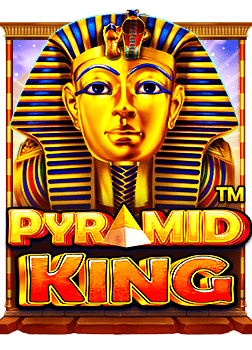 ทำความรู้จักกับ slotv9 เกมสล็อตที่ไม่ควรพลาด