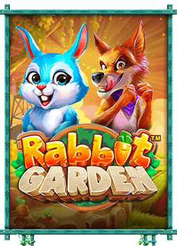 slots ฟรีเครดิต ทดลองเล่นได้สุดมันส์