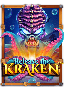 slotv รหัสโปรโมชั่น ที่คุณไม่ควรพลาด