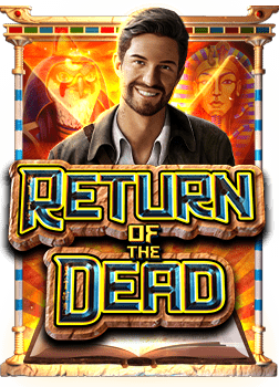 slots ฟรี เครดิต: ลุ้นโชคกับเกมทดลองเล่นจาก Joker Gaming