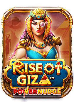 เปิดประสบการณ์ใหม่ที่ slotvip99ww77 คา สิ โน ออนไลน์