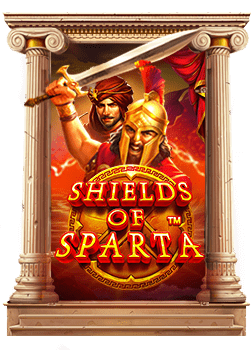 ดาวน์โหลด เกม ได้ เงิน จริง: ความสนุกที่คุณต้องลองเล่น