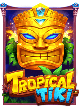 เว็บตรง สล็อตแตกง่าย 2022 ล่าสุด ที่ทุกคนต้องลอง