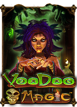 เว็บตรงสล็อตแตกง่าย 2021 วอเลท ที่คุณไม่ควรพลาด