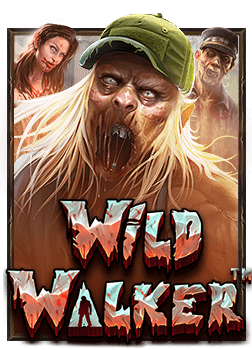 เว็บตรงสล็อต pg แตกง่าย 2021 เล่นสนุกไม่รู้จบ