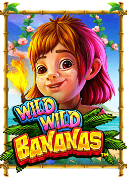 รีวิวเว็บตรงฝากถอนออโต้ ประสบการณ์เล่นเกมสล็อต