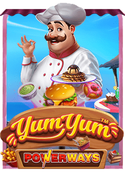 เว็บตรงสล็อตแตกง่าย 2021 วอเลท สูตรการเล่นที่ควรรู้