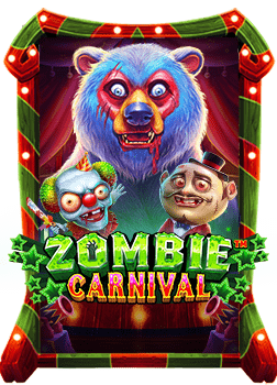 เว็บตรงสล็อต pg แตกง่าย 2021 ที่คุณไม่ควรพลาด