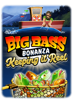 เว็บตรง เครดิตฟรี ไม่ต้องฝากก่อน ทดลองเล่นง่ายๆ