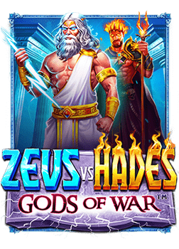 สูตรเล่น มวยไทย maxbet เพื่อชัยชนะสูงสุด