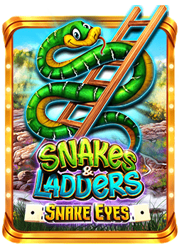 เพื่อนๆรู้ยัง! มวยไทย maxbet มีทดลองเล่นแล้วนะ