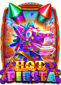 มังกรเสือคาสิโน: ประสบการณ์เต็มที่จากการเล่นเกมแห่งโชคและทักษะ