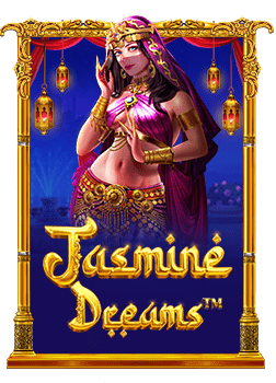 เคล็ดลับมา คา ร่า เกม ที่นักพนันต้องรู้