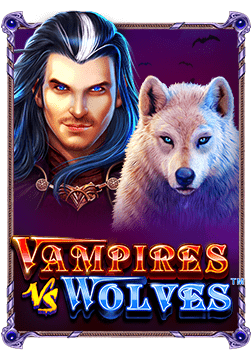 สัมผัสประสบการณ์กับมังกรเสือคาสิโน เล่นเพลินๆ ได้ที่บ้าน