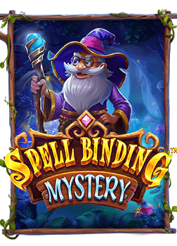 มา คา ร่า เกมปั่น สล็อตทดลอง เล่น roma joker แบบจุใจ