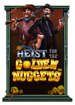 สนุกกันไปกับ มา ยิง ปลา กัน ที่ทุกคนต้องลอง