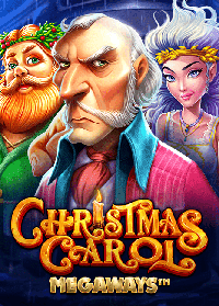 รีวิวเกม มา ยิง ปลา กัน จาก Spade Gaming ที่คุณต้องลอง