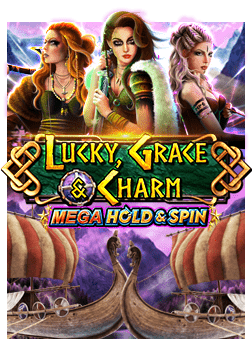 มา คา ร่า เกมปั่น สล็อตทดลอง เล่น roma joker มันส์สุดฟิน