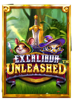 มา ค่า ร่าสล็อต ออนไลน์ ได้ เงิน จริง ควรลองหรือไม่!