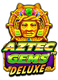 เคล็ดลับ มา ค่า ร่าสล็อต ออนไลน์ ได้ เงิน จริง เล่นยังไงให้ปัง