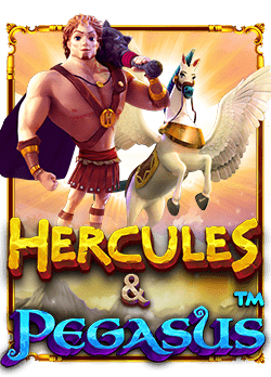 รีวิวสนุกๆ มวยไทย maxbet ที่ต้องลองสักครั้ง