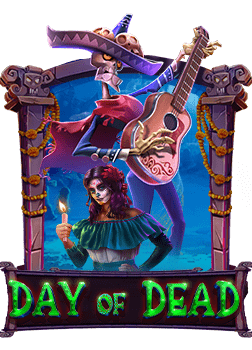 รู้จักกับ มหา เศรษฐี slot10 รับ ร้อย ที่ทำกำไรได้จริง