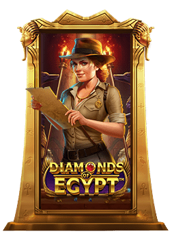 มา รวย 99 ถอนเงิน อย่างไรให้คุ้มค่า คำแนะนำจากเพื่อน