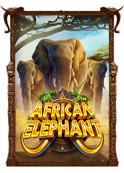 mm88bet ฝาก เงิน เพิ่มโอกาสชนะในเกมสล็อต