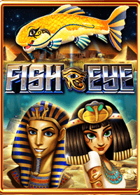 mm88bet เครดิต ฟรีค่าย เกม xo ทดลองเล่นที่น่าสนใจ