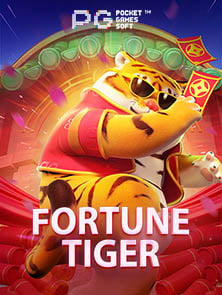 แนะนำ mm88bet สล็อต สนุกสุดมันส์กับการเดิมพัน