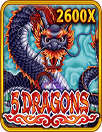 วิธีแทงบอลสเต็ป ufabet อย่างเซียน รวยด้วยบอลชุด