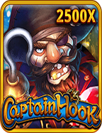 วิธีแทงบอลให้ได้เงิน ทำอย่างไรให้ได้ผลชัดเจน