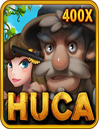 joker เกมแทง วอลเลย์บอล วิธีเล่นง่ายๆ ที่ใครก็ทำได้