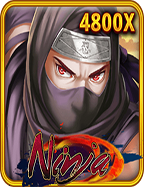 เกม ยิง ปลา เว็บ ไหน ดี พร้อมสูตรเด็ดที่ไม่ควรพลาด