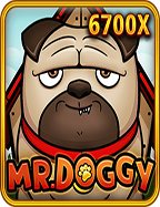 สูตร สล็อต แจก เครดิต ฟรี 2019 ล่าสุด ที่คุณต้องลอง