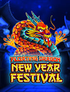 lagalaxy1 ถอนเงิน ไม่ ได้: ปัญหาที่ผู้เล่นต้องรู้