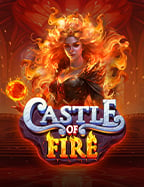 lagalaxy88 ถอน ขั้น ต่ำ แตกบ่อย ได้เงินจริง