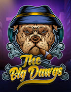 lagalaxy88 สูตร สุดยอดเกมที่ไม่ควรพลาด