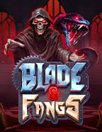 สมัคร laosbet88 ง่ายนิดเดียว สนุกได้ทุกวัน