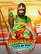 lagalaxy88 เครดิต ฟรี: สูตรสล็อตที่คุณไม่ควรพลาด