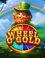 lagalaxy88 สูตร เล่นง่าย แจ็คพอตแตกบ่อย