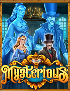 lagalaxy88 ถอน ขั้น ต่ํา วิธีเพิ่มโอกาสชนะเกมสล็อต