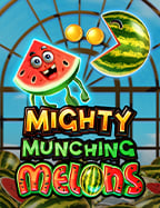 โหลด เกม puss888 พร้อมเคล็ดลับวิธีเล่นแบบมือโปร