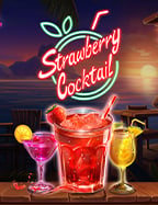 รีวิวโหลด เกม mega888 สนุกเพลินไม่รู้จบ