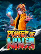 โหลด เกม pg สล็อตสูตร บา คา ร่า apk: วิธีเล่นที่ง่ายที่สุด