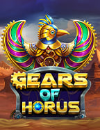 ค้นพบโอกาสใหม่กับเครดิตฟรี 888 เกมสล็อตพรีเมียม